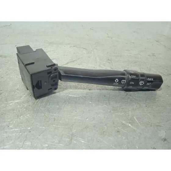 Mando Limpia para Honda Civic Berlina .5 (Ma/Mb)