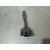 Mando Limpia para Honda Civic Berlina .5 (Ma/Mb)