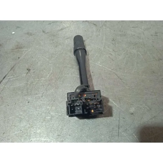Mando Limpia para Honda Civic Berlina .5 (Ma/Mb)