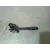 Mando Limpia para Honda Civic Berlina .5 (Ma/Mb)