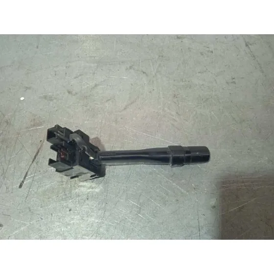 Mando Limpia para Honda Civic Berlina .5 (Ma/Mb)