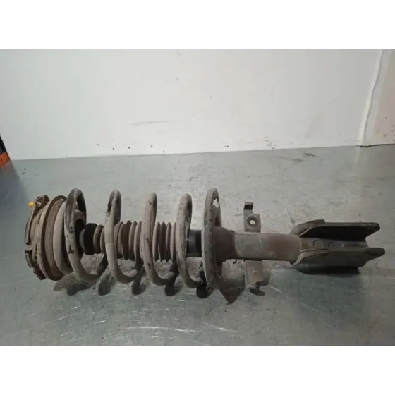 Amortiguador Delantero Izquierdo para Renault Espace Iv (Jk0)