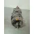 Amortiguador Delantero Izquierdo para Renault Espace Iv (Jk0)