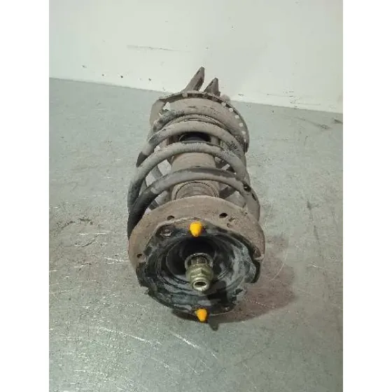 Amortiguador Delantero Izquierdo para Renault Espace Iv (Jk0)