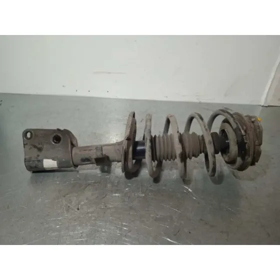 Amortiguador Delantero Izquierdo para Renault Espace Iv (Jk0)