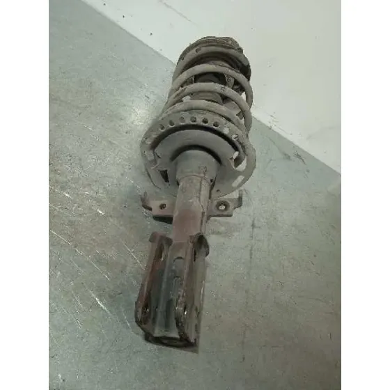 Amortiguador Delantero Izquierdo para Renault Espace Iv (Jk0)