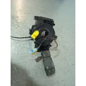 Anillo Airbag para Renault Espace Iv (Jk0)