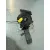 Anillo Airbag para Renault Espace Iv (Jk0)