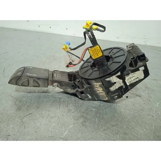 Anillo Airbag para Renault Espace Iv (Jk0)