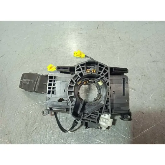 Anillo Airbag para Renault Espace Iv (Jk0)