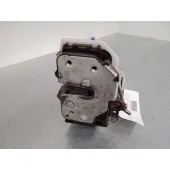 Cerradura Puerta Delantera Derecha para Fiat Fiorino