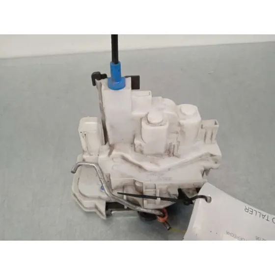 Cerradura Puerta Delantera Derecha para Fiat Fiorino