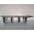 Rampa Inyectora para Hyundai I30