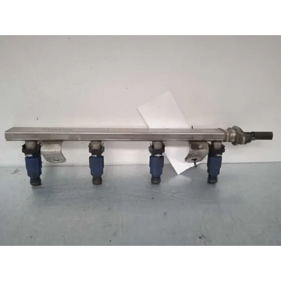 Rampa Inyectora para Hyundai I30