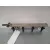 Rampa Inyectora para Hyundai I30