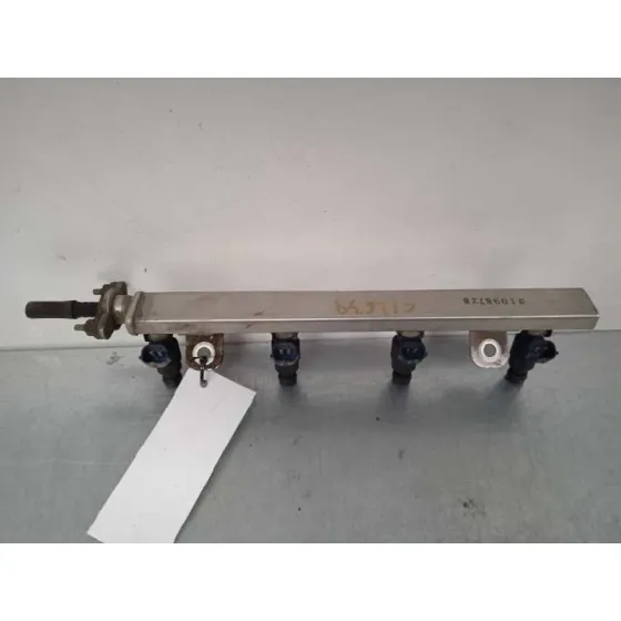 Rampa Inyectora para Hyundai I30