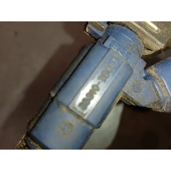 Rampa Inyectora para Hyundai I30