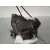 Cerradura Puerta Delantera Derecha para Toyota Urban Cruiser
