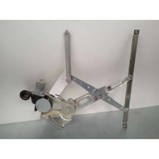 Elevalunas Delantero Derecho para Toyota Urban Cruiser