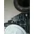 Elevalunas Delantero Derecho para Toyota Urban Cruiser