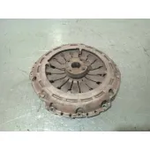 Kit Embrague para Citroën C5 Berlina
