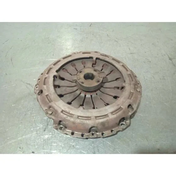 Kit Embrague para Citroën C5 Berlina