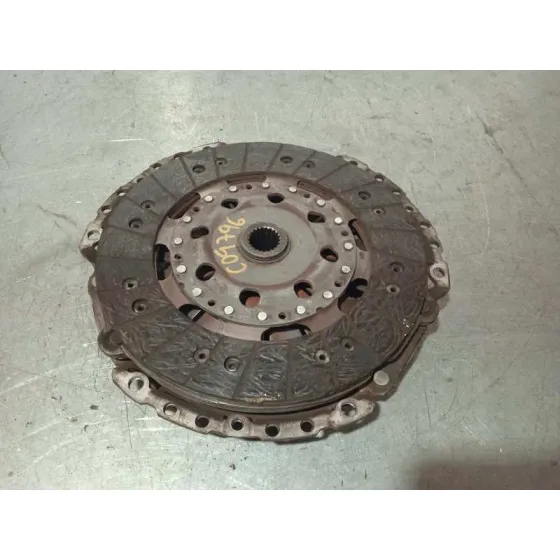 Kit Embrague para Citroën C5 Berlina