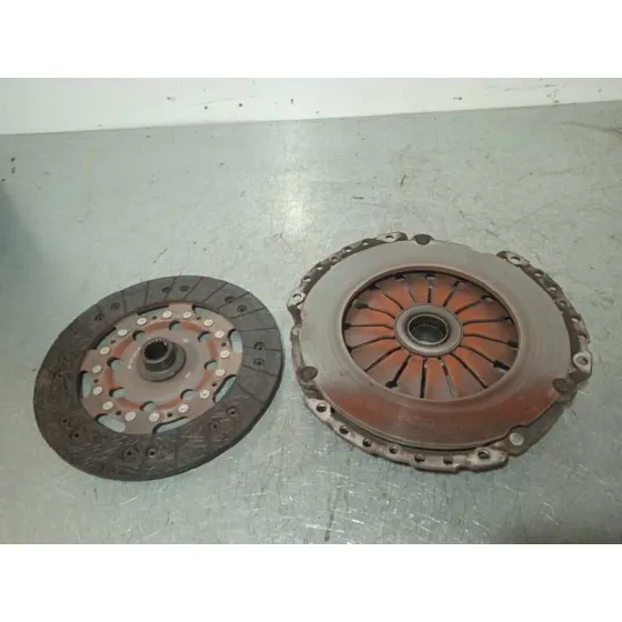 Kit Embrague para Citroën C5 Berlina