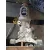 Diferencial Trasero para Volvo Xc70 I Cross Country (295)