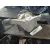 Diferencial Trasero para Volvo Xc70 I Cross Country (295)