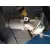 Diferencial Trasero para Volvo Xc70 I Cross Country (295)