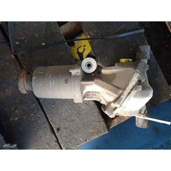Diferencial Trasero para Volvo Xc70 I Cross Country (295)