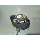 Cinturon Seguridad Delantero Derecho para Mercedes-Benz Clase B (W245)