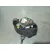 Cinturon Seguridad Delantero Derecho para Mercedes-Benz Clase B (W245)
