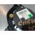 Cinturon Seguridad Delantero Derecho para Mercedes-Benz Clase B (W245)