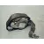 Cinturon Seguridad Delantero Derecho para Mercedes-Benz Clase B (W245)
