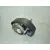 Cinturon Seguridad Delantero Derecho para Mercedes-Benz Clase B (W245)