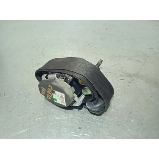 Cinturon Seguridad Delantero Derecho para Mercedes-Benz Clase B (W245)