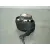 Cinturon Seguridad Delantero Izquierdo para Mercedes-Benz Clase B (W245)