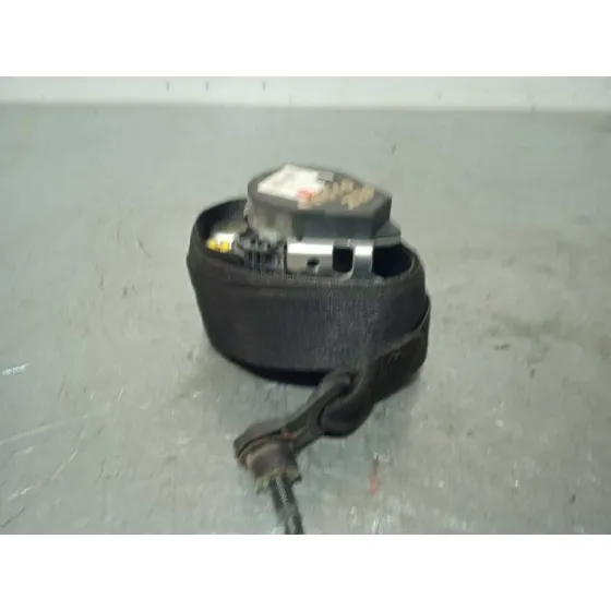 Cinturon Seguridad Delantero Izquierdo para Mercedes-Benz Clase B (W245)