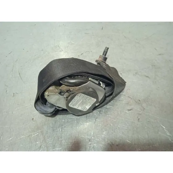Cinturon Seguridad Delantero Izquierdo para Mercedes-Benz Clase B (W245)