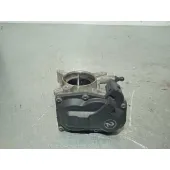 Caja Mariposa para Opel Insignia Berlina