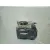 Caja Mariposa para Opel Insignia Berlina