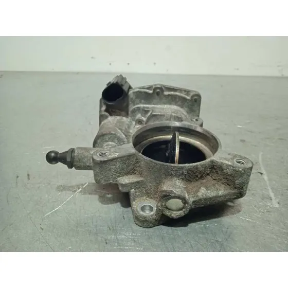 Caja Mariposa para Opel Insignia Berlina