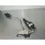 Cerradura Puerta Trasera Derecha para Peugeot 208