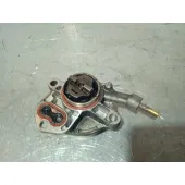 Depresor Freno / Bomba Vacio para Citroën C5 Berlina