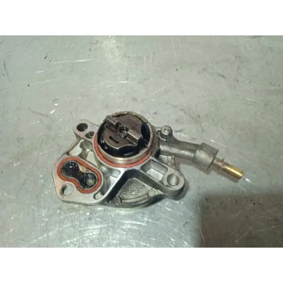 Depresor Freno / Bomba Vacio para Citroën C5 Berlina