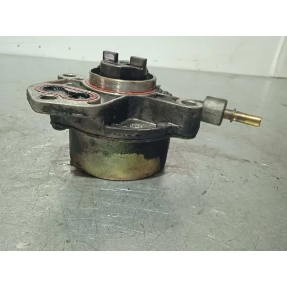 Depresor Freno / Bomba Vacio para Citroën C5 Berlina