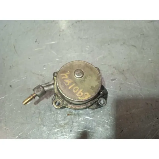 Depresor Freno / Bomba Vacio para Citroën C5 Berlina
