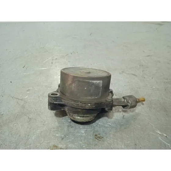 Depresor Freno / Bomba Vacio para Citroën C5 Berlina